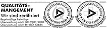 Qualit&auml;tsmanagement