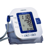 Omron M5 Professional Blutdruckmessgerät Omron M5 Professional Blutdruckmessgerät