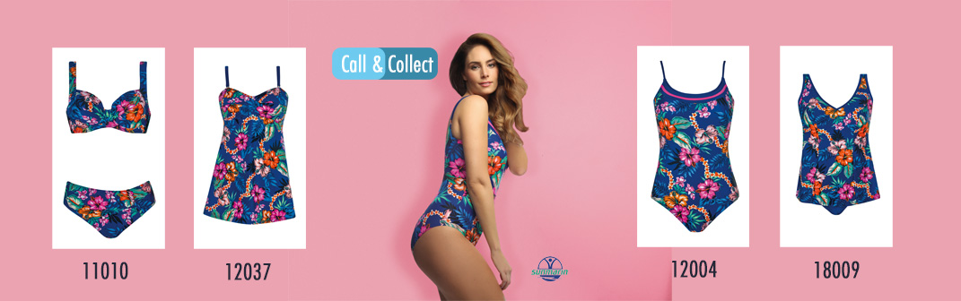 Sunmarin Bademoden mit Blumenprint sind 2021 superangesagt! Egal ob als Bikini, Tankini, Badeanzug oder Badekleid!Sunmarin Bademoden mit Blumenprint sind 2021 superangesagt! Egal ob als Bikini, Tankini, Badeanzug oder Badekleid!