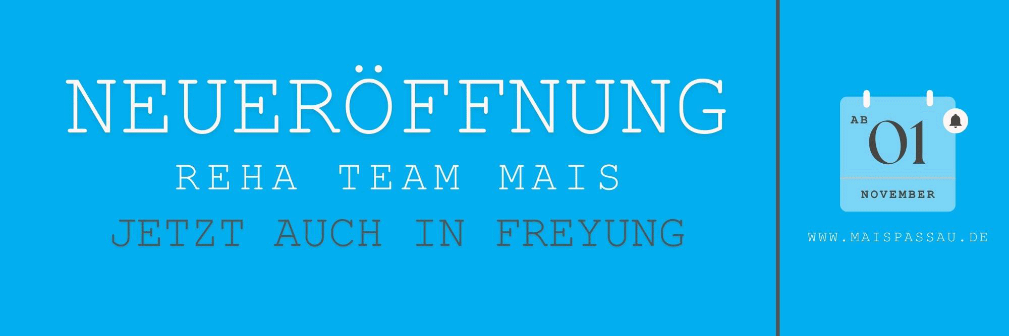 Wir suchen verstXXrkung fXXr unser teamX2X