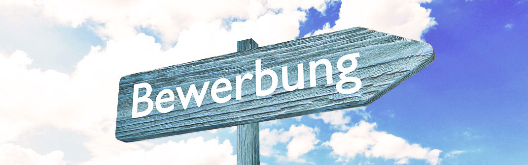 Bewerbung Mais HeaderfuerHomepage