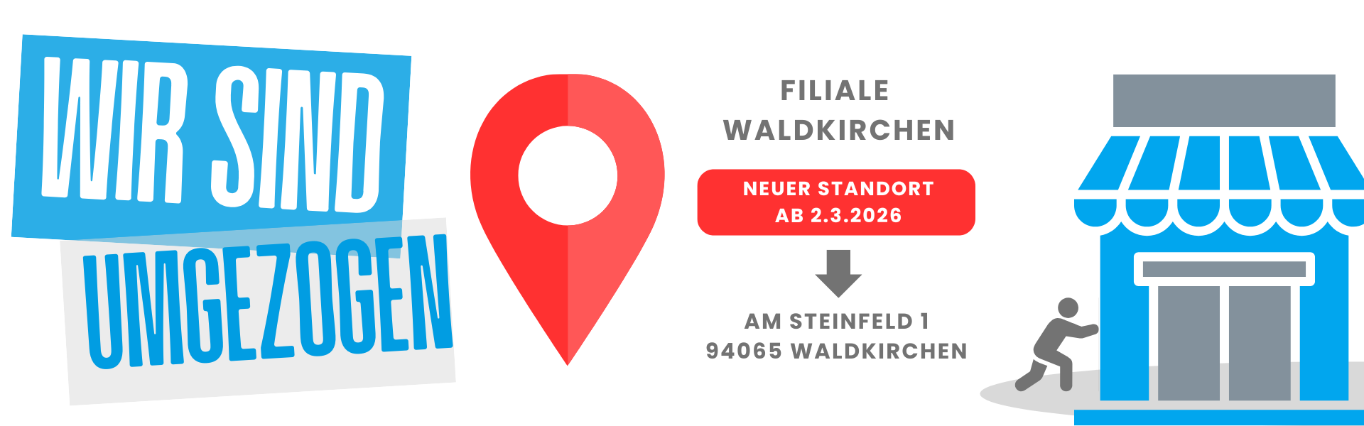 FB Header Unloader One TestwochenX1X