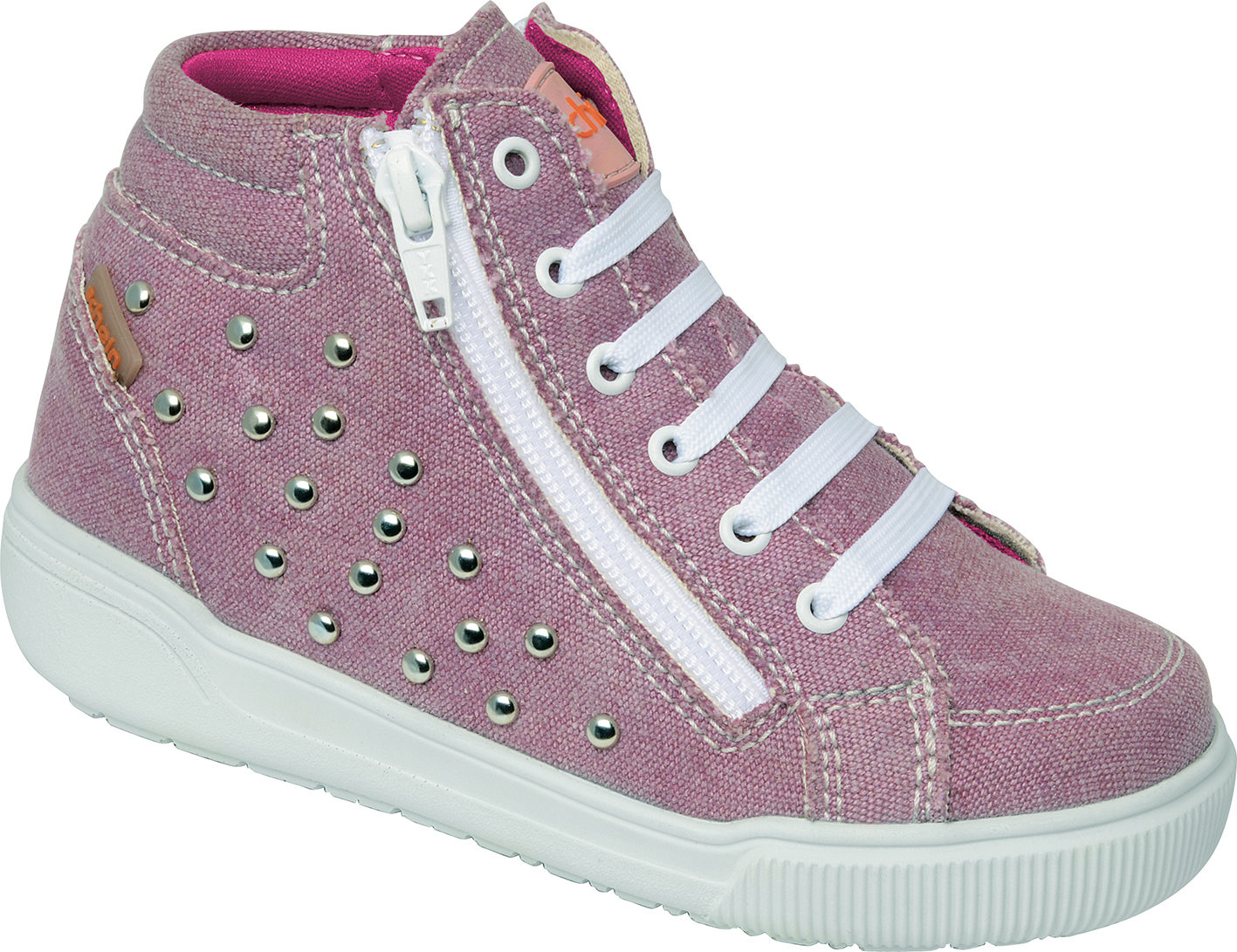 Orthesen & Korrekturschuhe