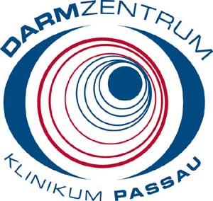 Kooperationspartner des Darmzentrums Passau: Die Stomafachberater vom reha team Mais begleiten Sie ab dem ersten Tag Ihrer Stomaversorgung und arbeiten als qualifizierter Partner eng mit dem Darmzentrum am Klinikum Passau zusammen!